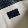 GUCCI Ophidia belt bag