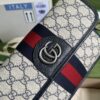 GUCCI Ophidia belt bag
