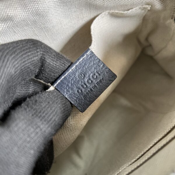 Gucci Ophidia GG small shoulder bag