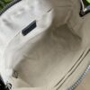 Gucci Ophidia GG small shoulder bag