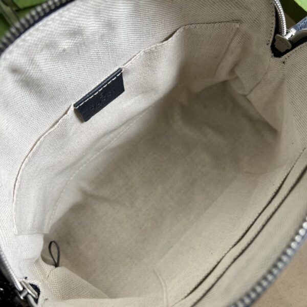 Gucci Ophidia GG small shoulder bag