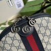 Gucci Ophidia GG small shoulder bag