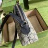 Gucci Ophidia GG small shoulder bag