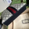 Gucci Ophidia GG small shoulder bag
