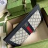 Gucci Ophidia GG small shoulder bag