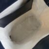 GUCCI Ophidia GG small bucket bag