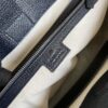 GUCCI Ophidia GG medium tote
