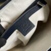 GUCCI Ophidia GG small shoulder bag