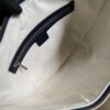 GUCCI Ophidia GG small shoulder bag