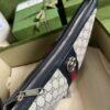 GUCCI Ophidia GG small shoulder bag