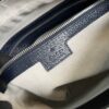 GUCCI Ophidia GG mdedium messenger bag