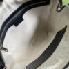 GUCCI Ophidia GG mdedium messenger bag