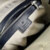 GUCCI Ophidia GG small messenger bag