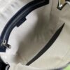 GUCCI Ophidia GG small messenger bag