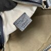 GUCCI Ophidia GG shoulder bag