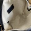 GUCCI Ophidia GG shoulder bag