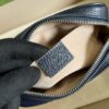 GUCCI Ophidia GG Supreme mini bag