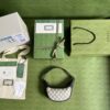 GUCCI Ophidia GG mini bag