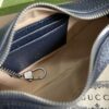 GUCCI Ophidia GG mini bag