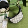 GUCCI Ophidia GG mini bag