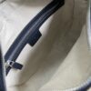 GUCCI Horsebit 1955 small shoulder bag