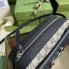 GUCCI Horsebit 1955 small shoulder bag