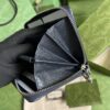 GUCCI Ophidia GG wallet