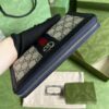 GUCCI Ophidia GG wallet