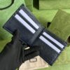 GUCCI Ophidia GG wallet