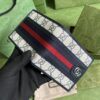 GUCCI Ophidia GG wallet
