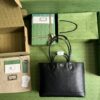 1682464927749.jpg Gucci OPHIDIA MEDIUM TOTE Bag