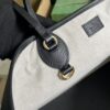 1682464932749.jpg Gucci OPHIDIA MEDIUM TOTE Bag