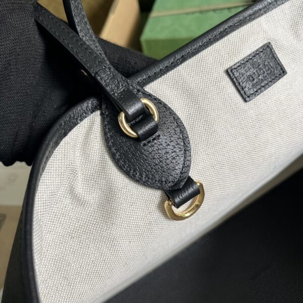 1682464932749.jpg Gucci OPHIDIA MEDIUM TOTE Bag