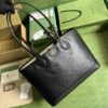 1682464942749.jpg Gucci OPHIDIA MEDIUM TOTE Bag
