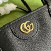 1682464947749.jpg Gucci OPHIDIA MEDIUM TOTE Bag