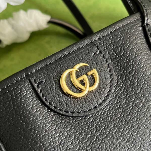 1682464947749.jpg Gucci OPHIDIA MEDIUM TOTE Bag