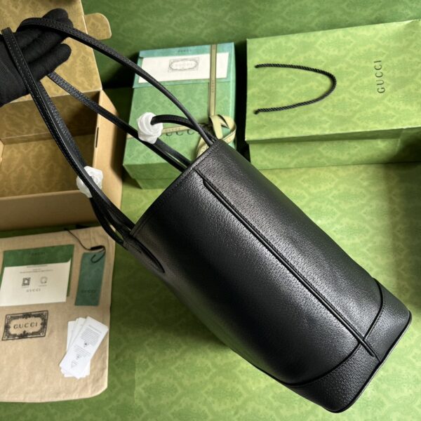 1682464952749.jpg Gucci OPHIDIA MEDIUM TOTE Bag