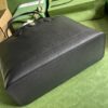 1682464957749.jpg Gucci OPHIDIA MEDIUM TOTE Bag