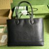 1682464962749.jpg Gucci OPHIDIA MEDIUM TOTE Bag
