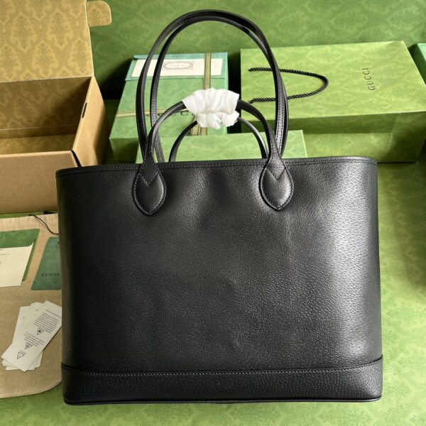 1682464962749.jpg Gucci OPHIDIA MEDIUM TOTE Bag