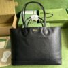 1682464967749.jpg Gucci OPHIDIA MEDIUM TOTE Bag