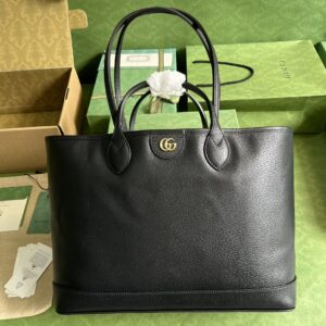 1682464967749.jpg Gucci OPHIDIA MEDIUM TOTE Bag