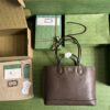 1682464992097.jpg Gucci OPHIDIA MEDIUM TOTE Bag