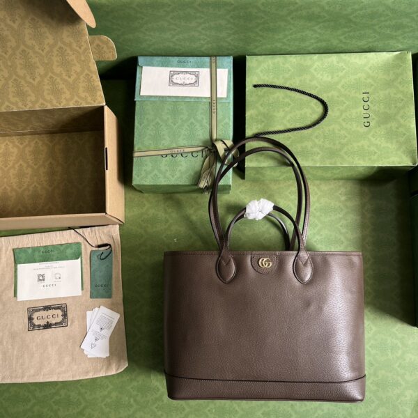 1682464992097.jpg Gucci OPHIDIA MEDIUM TOTE Bag