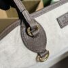 1682464997097.jpg Gucci OPHIDIA MEDIUM TOTE Bag