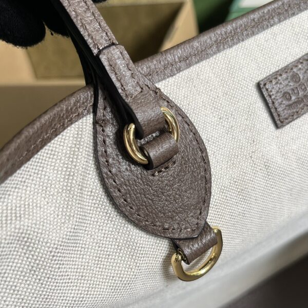 1682464997097.jpg Gucci OPHIDIA MEDIUM TOTE Bag