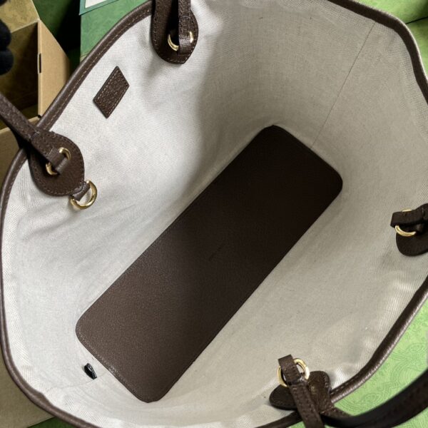 1682465002097.jpg Gucci OPHIDIA MEDIUM TOTE Bag