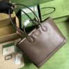 1682465007097.jpg Gucci OPHIDIA MEDIUM TOTE Bag