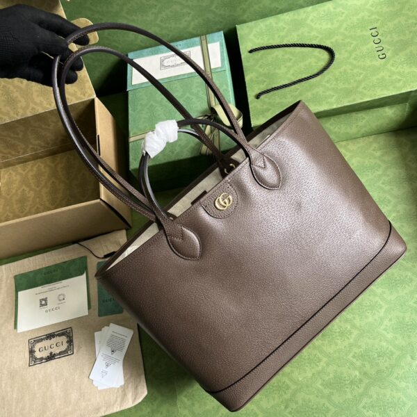 1682465007097.jpg Gucci OPHIDIA MEDIUM TOTE Bag