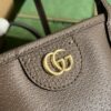 1682465012097.jpg Gucci OPHIDIA MEDIUM TOTE Bag